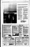 Irish Independent Thursday 19 April 1990 Page 38