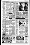 Irish Independent Saturday 21 April 1990 Page 2