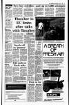 Irish Independent Saturday 21 April 1990 Page 5