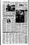 Irish Independent Saturday 21 April 1990 Page 20