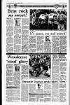 Irish Independent Monday 23 April 1990 Page 12