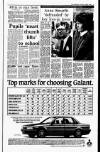 Irish Independent Tuesday 24 April 1990 Page 3
