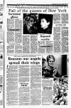 Irish Independent Tuesday 24 April 1990 Page 9