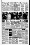 Irish Independent Tuesday 24 April 1990 Page 13