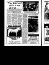 Irish Independent Tuesday 24 April 1990 Page 26