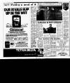 Irish Independent Tuesday 24 April 1990 Page 34