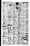 Irish Independent Wednesday 25 April 1990 Page 12
