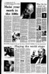 Irish Independent Friday 27 April 1990 Page 8