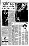 Irish Independent Friday 27 April 1990 Page 9