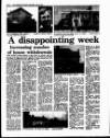 Irish Independent Friday 27 April 1990 Page 38