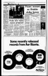 Irish Independent Wednesday 02 May 1990 Page 4
