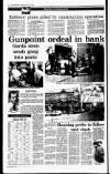 Irish Independent Wednesday 02 May 1990 Page 6