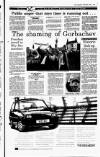 Irish Independent Wednesday 02 May 1990 Page 9