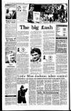 Irish Independent Wednesday 02 May 1990 Page 10