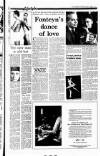 Irish Independent Wednesday 02 May 1990 Page 11