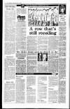 Irish Independent Wednesday 02 May 1990 Page 12