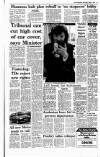 Irish Independent Wednesday 02 May 1990 Page 13