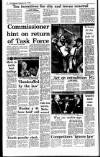 Irish Independent Wednesday 02 May 1990 Page 14