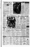 Irish Independent Wednesday 02 May 1990 Page 15