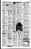 Irish Independent Wednesday 02 May 1990 Page 16