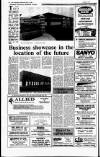 Irish Independent Wednesday 02 May 1990 Page 20