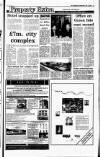 Irish Independent Wednesday 02 May 1990 Page 21