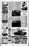Irish Independent Wednesday 02 May 1990 Page 27
