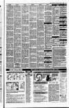 Irish Independent Wednesday 02 May 1990 Page 29