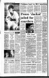 Irish Independent Thursday 03 May 1990 Page 4