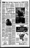 Irish Independent Thursday 03 May 1990 Page 5