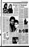 Irish Independent Thursday 03 May 1990 Page 7