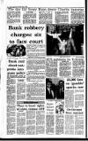 Irish Independent Thursday 03 May 1990 Page 8