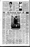 Irish Independent Thursday 03 May 1990 Page 11
