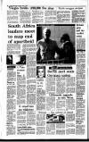 Irish Independent Thursday 03 May 1990 Page 21