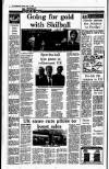 Irish Independent Monday 14 May 1990 Page 4