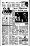 Irish Independent Monday 14 May 1990 Page 7