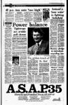 Irish Independent Monday 14 May 1990 Page 9