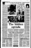 Irish Independent Monday 14 May 1990 Page 10