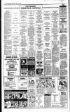 Irish Independent Wednesday 16 May 1990 Page 2