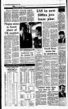 Irish Independent Wednesday 16 May 1990 Page 4