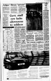 Irish Independent Wednesday 16 May 1990 Page 5