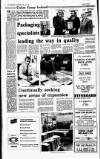 Irish Independent Wednesday 16 May 1990 Page 6