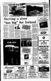 Irish Independent Wednesday 16 May 1990 Page 8