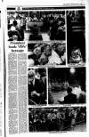 Irish Independent Wednesday 16 May 1990 Page 13