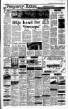 Irish Independent Wednesday 16 May 1990 Page 23