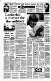 Irish Independent Wednesday 16 May 1990 Page 32