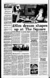 Irish Independent Monday 28 May 1990 Page 6