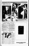 Irish Independent Monday 28 May 1990 Page 7