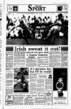 Irish Independent Monday 28 May 1990 Page 19