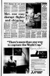 Irish Independent Wednesday 30 May 1990 Page 3